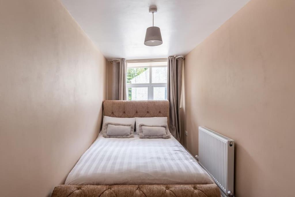 Milo'S Place Is A Home From Home Egremont  Экстерьер фото